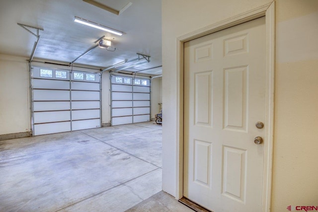 351 Twincreek Cir, Pagosa Springs, CO 81147