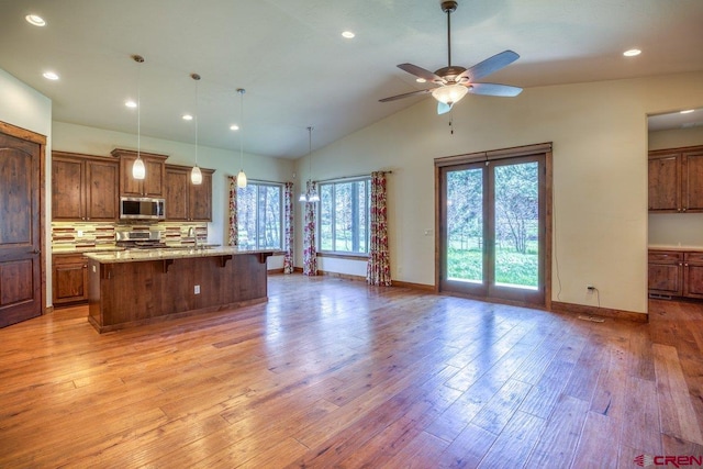 351 Twincreek Cir, Pagosa Springs, CO 81147