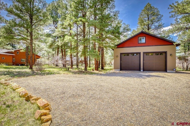 351 Twincreek Cir, Pagosa Springs, CO 81147
