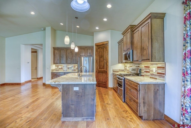 351 Twincreek Cir, Pagosa Springs, CO 81147
