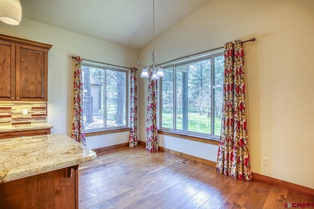 351 Twincreek Cir, Pagosa Springs, CO 81147