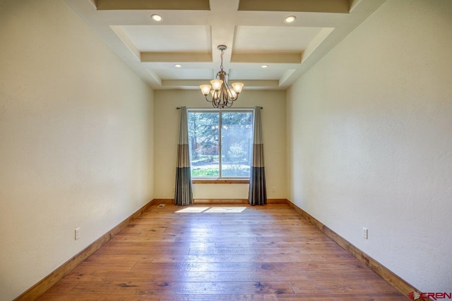 351 Twincreek Cir, Pagosa Springs, CO 81147