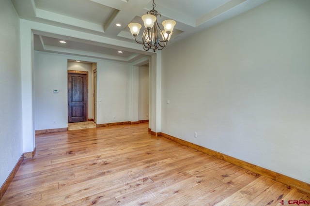 351 Twincreek Cir, Pagosa Springs, CO 81147