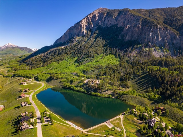 1665 Skyland Dr, Crested Butte, CO 81224