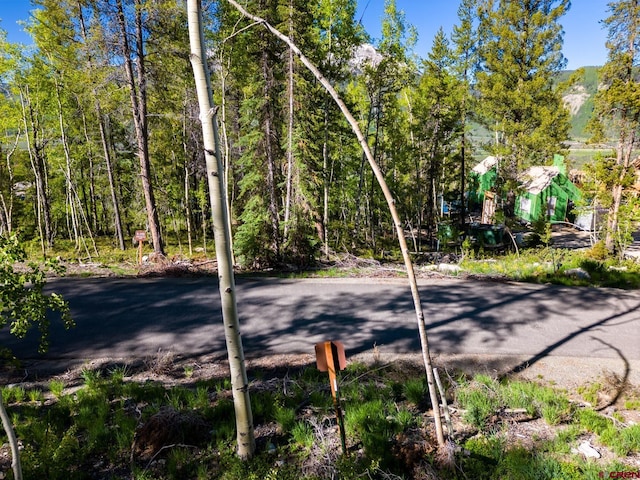 1665 Skyland Dr, Crested Butte, CO 81224