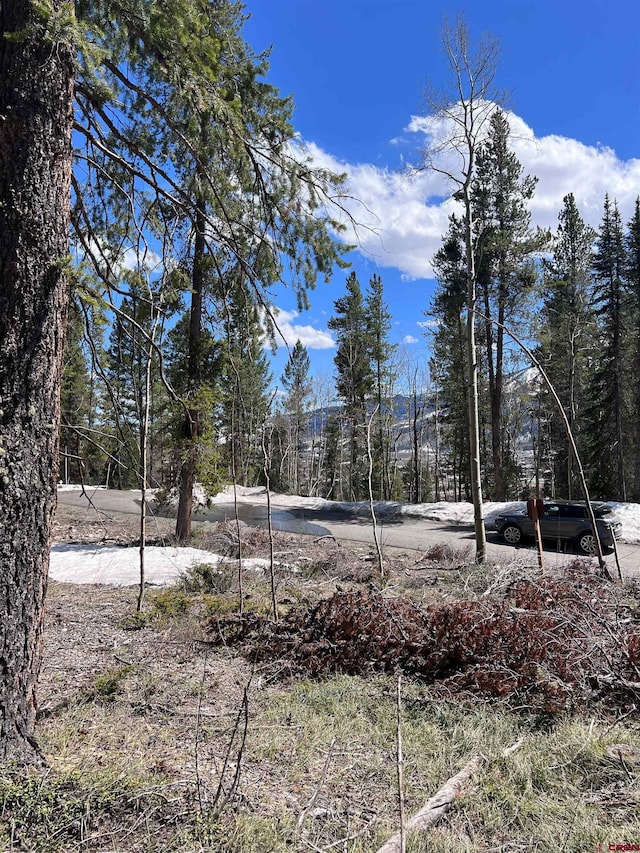 1665 Skyland Dr, Crested Butte, CO 81224