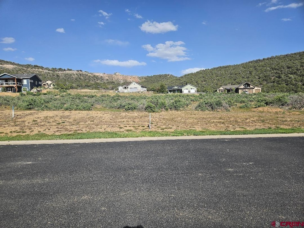 725 SE Pinyon St, Cedaredge, CO 81413