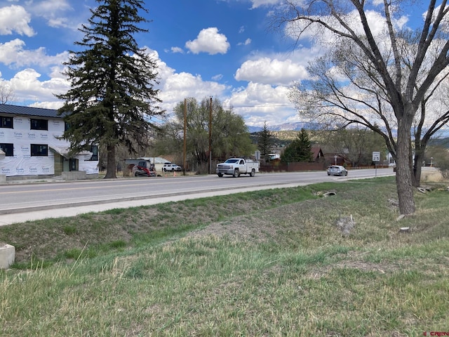 134 S Charlotte St, Ridgway, CO 81432
