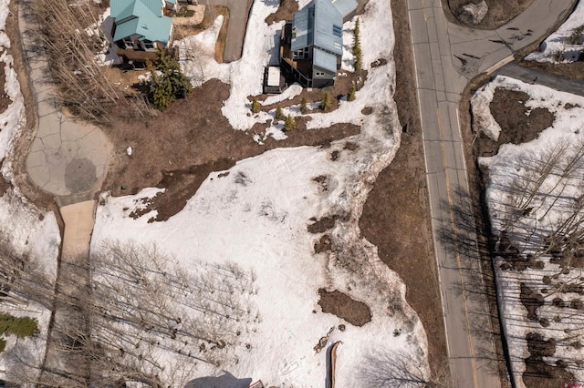 92 Anthracite Rd, Mount Crested Butte, CO 81225