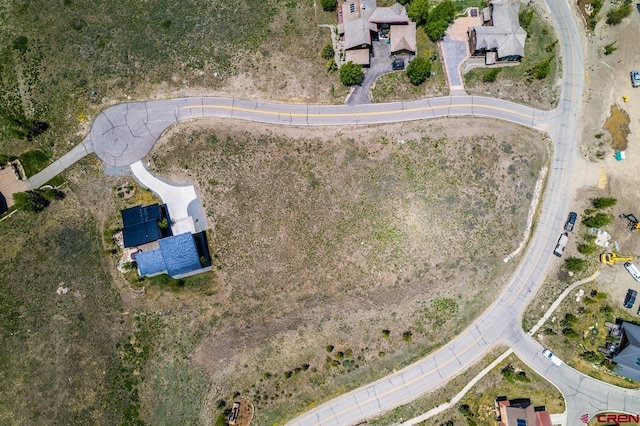 6 Lapis Ln, Mount Crested Butte, CO 81225