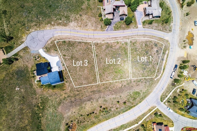 6 Lapis Ln, Mount Crested Butte, CO 81225