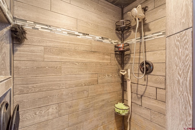 3268 E Rd Unit 1, Clifton, CO 81520 - view of bathroom