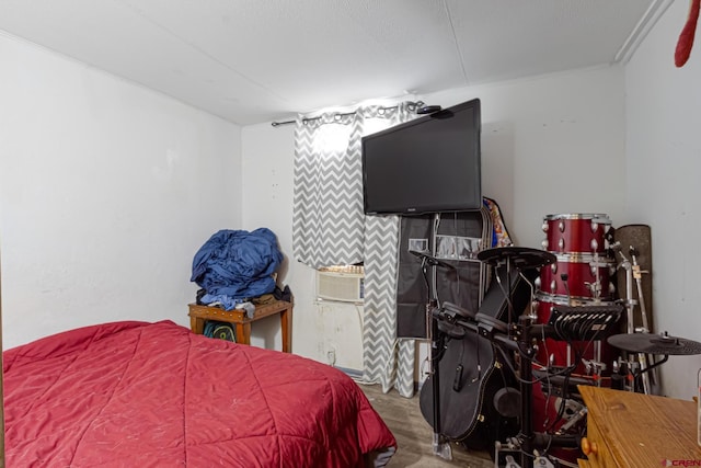 3268 E Rd Unit 1, Clifton, CO 81520 - view of bedroom