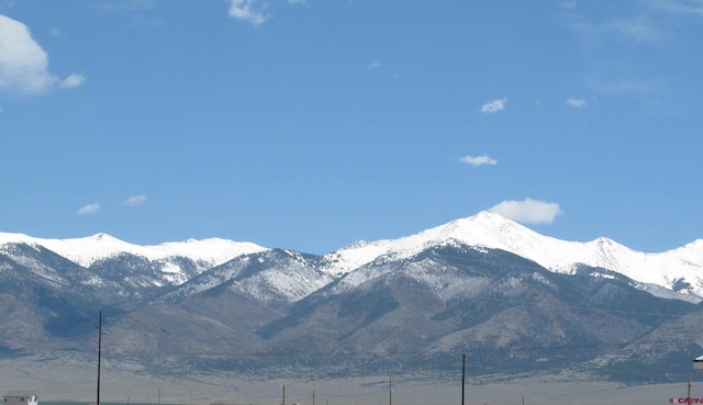 58086 Betty Lee Dr, Moffat, CO 81143