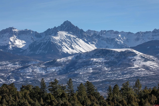 TBDTRACT7 Old Relay Rd, Ridgway, CO 81432