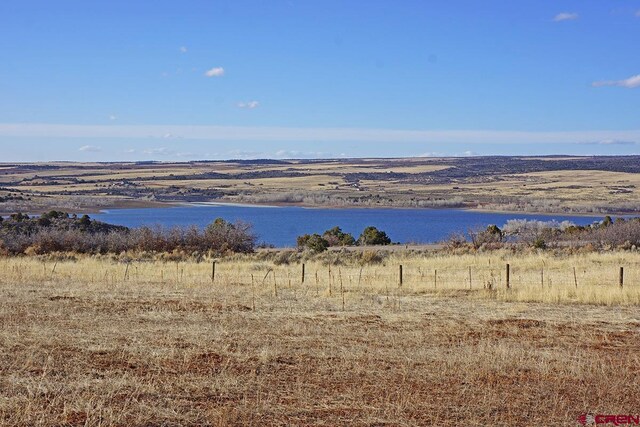 19305 Rd 26.2 Loop, Dolores, CO 81323