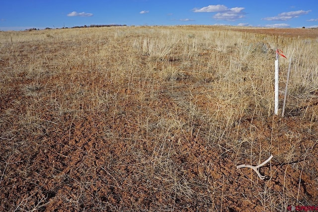 19305 Rd 26.2 Loop, Dolores, CO 81323