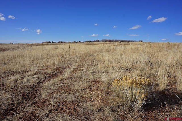 19305 Rd 26.2 Loop, Dolores, CO 81323