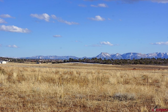 19305 Rd 26.2 Loop, Dolores, CO 81323