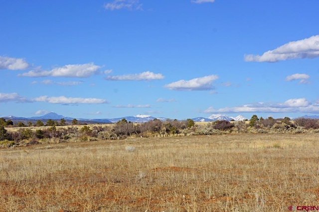 19305 Rd 26.2 Loop, Dolores, CO 81323