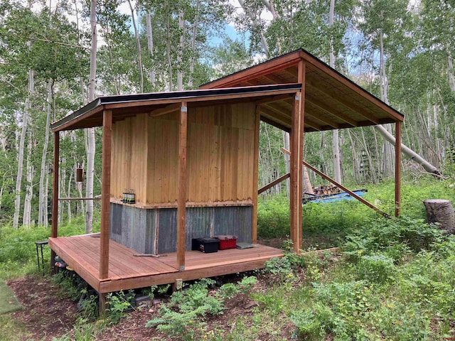 3170 San Juan Vista Rd, Placerville, CO 81430