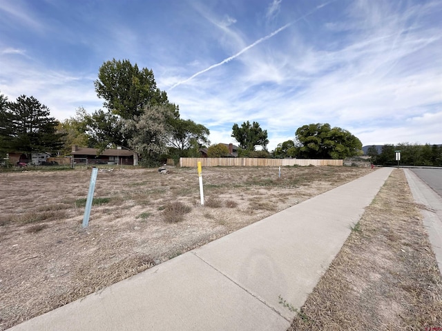 TBD Juniper St, Hotchkiss, CO 81419