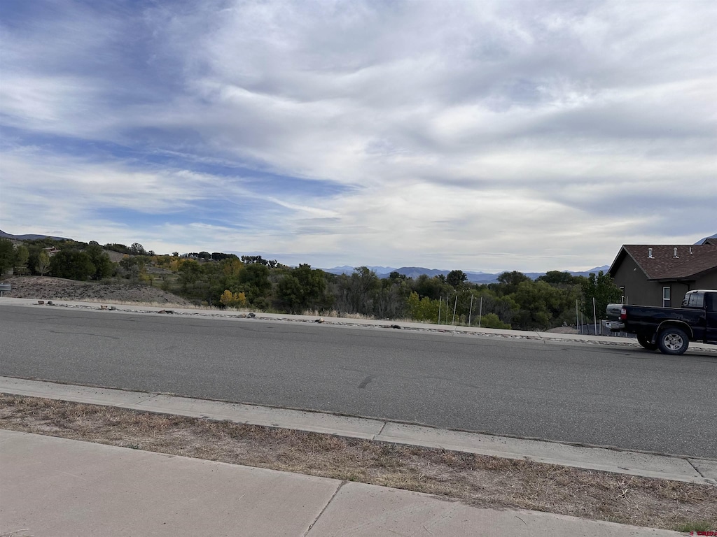 TBD Juniper St, Hotchkiss, CO 81419