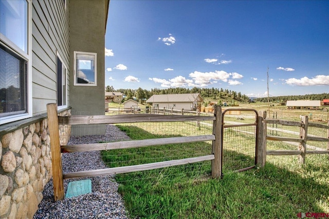 445 Saddle Cir, Pagosa Springs, CO 81147