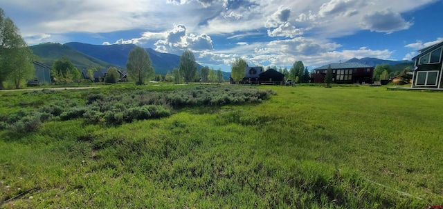 221 Escalante St, Crested Butte, CO 81224