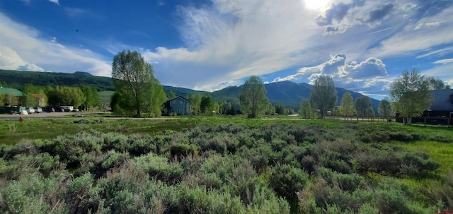 221 Escalante St, Crested Butte, CO 81224