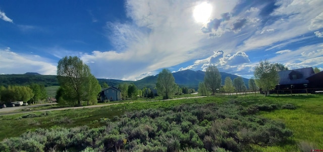221 Escalante St, Crested Butte, CO 81224