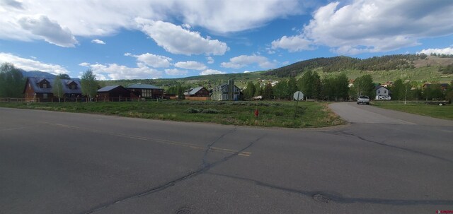 221 Escalante St, Crested Butte, CO 81224
