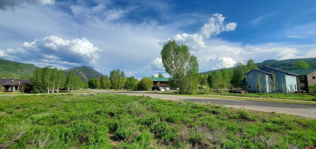 221 Escalante St, Crested Butte, CO 81224