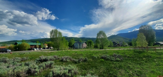 221 Escalante St, Crested Butte, CO 81224