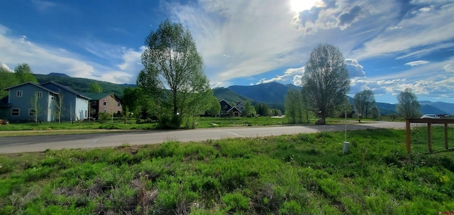 221 Escalante St, Crested Butte, CO 81224