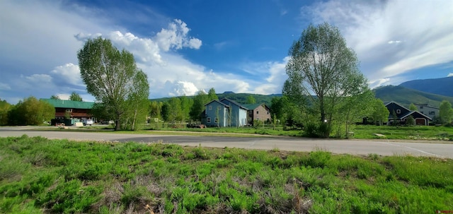 221 Escalante St, Crested Butte, CO 81224