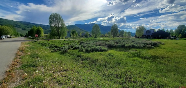 221 Escalante St, Crested Butte, CO 81224
