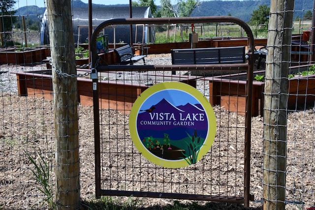 40 Port Ave, Pagosa Springs, CO 81147