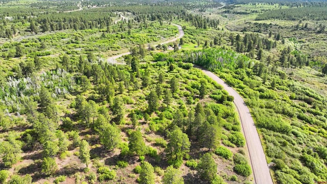 35ACRES Davewood Rd, Montrose, CO 81403