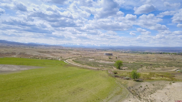 6900 Rd Rd, Tbd, Montrose, CO 81401