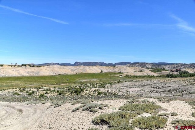 6900 Rd Rd, Tbd, Montrose, CO 81401