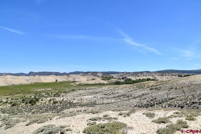 6900 Rd Rd, Tbd, Montrose, CO 81401