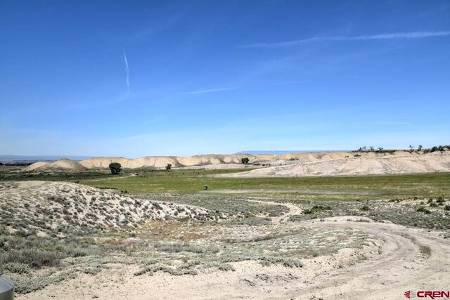6900 Rd Rd, Tbd, Montrose, CO 81401