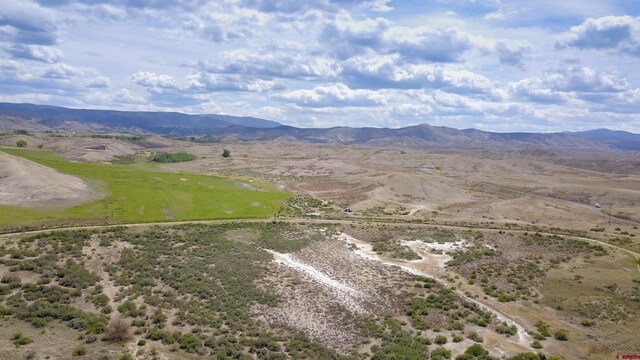 6900 Rd Rd, Tbd, Montrose, CO 81401