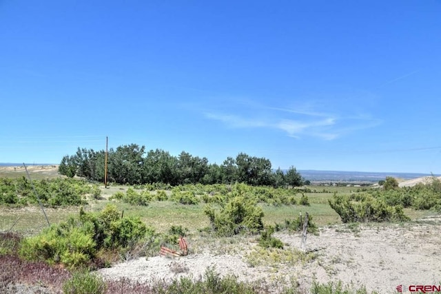 6900 Rd Rd, Tbd, Montrose, CO 81401