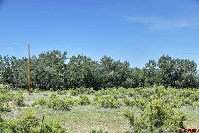 6900 Rd Rd, Tbd, Montrose, CO 81401