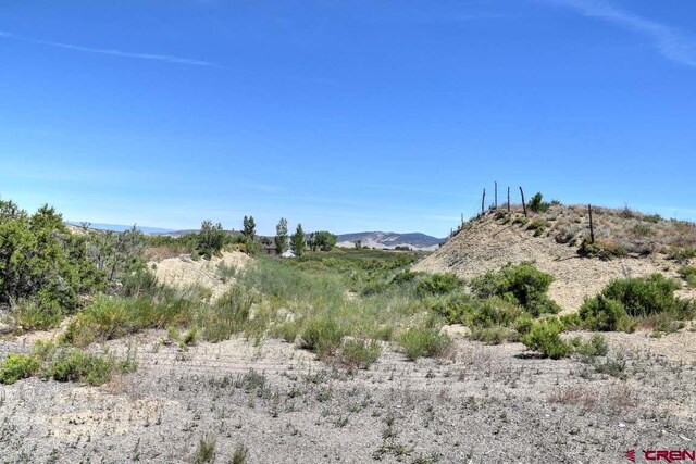 6900 Rd Rd, Tbd, Montrose, CO 81401