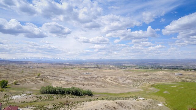 6900 Rd Rd, Tbd, Montrose, CO 81401