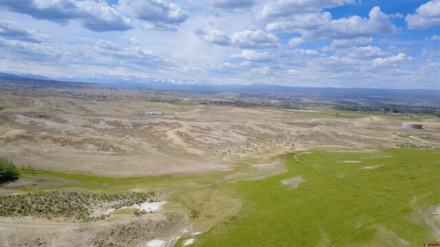 6900 Rd Rd, Tbd, Montrose, CO 81401
