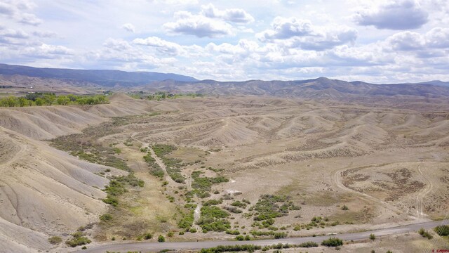 6900 Rd Rd, Tbd, Montrose, CO 81401